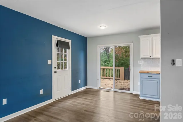 $399,000 | 10 Haven Crest Lane, Fletcher, NC 28732