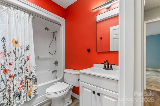 $414,900 | 10 Haven Crest Lane, Fletcher, NC 28732