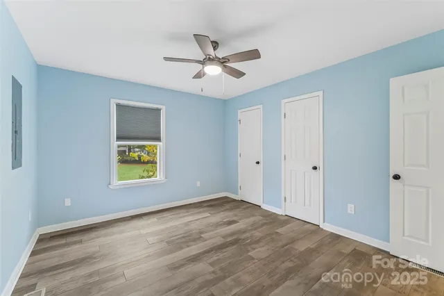 $414,900 | 10 Haven Crest Lane, Fletcher, NC 28732