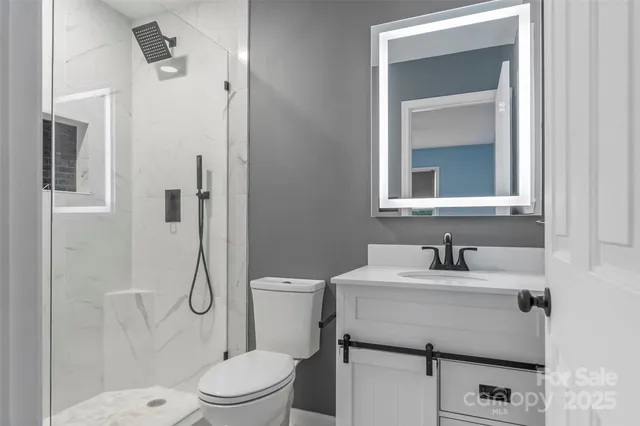 $414,900 | 10 Haven Crest Lane, Fletcher, NC 28732