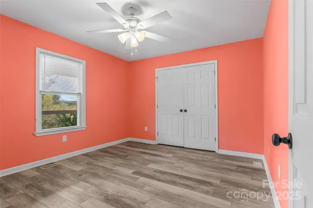 $414,900 | 10 Haven Crest Lane, Fletcher, NC 28732