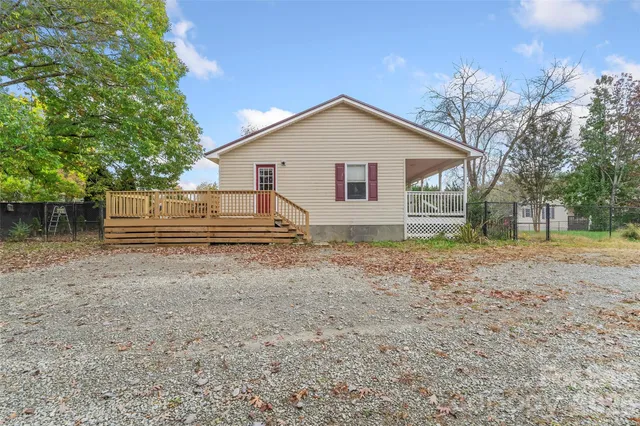$399,000 | 10 Haven Crest Lane, Fletcher, NC 28732