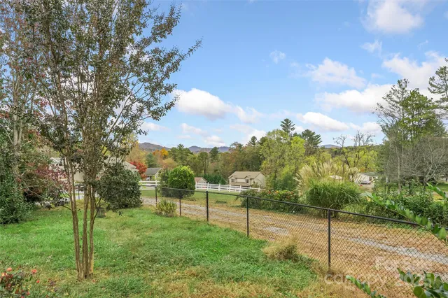 $414,900 | 10 Haven Crest Lane, Fletcher, NC 28732