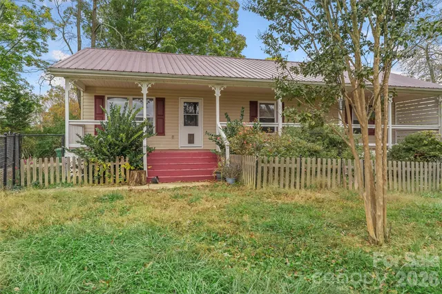 $399,000 | 10 Haven Crest Lane, Fletcher, NC 28732