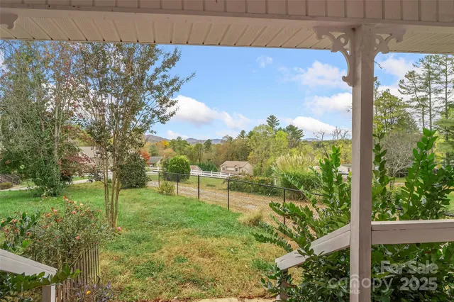 $414,900 | 10 Haven Crest Lane, Fletcher, NC 28732