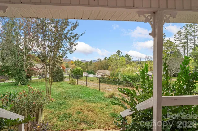 $399,000 | 10 Haven Crest Lane, Fletcher, NC 28732