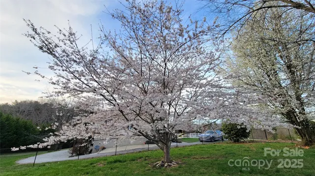 $414,900 | 10 Haven Crest Lane, Fletcher, NC 28732