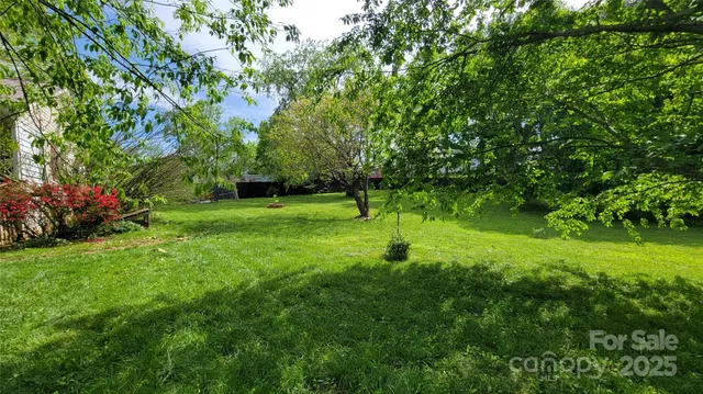 $414,900 | 10 Haven Crest Lane, Fletcher, NC 28732