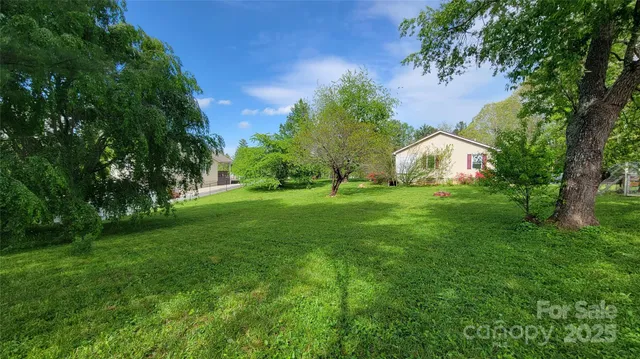 $414,900 | 10 Haven Crest Lane, Fletcher, NC 28732