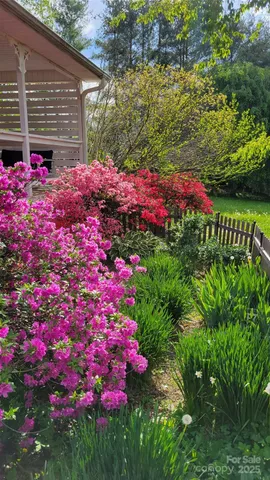 $414,900 | 10 Haven Crest Lane, Fletcher, NC 28732