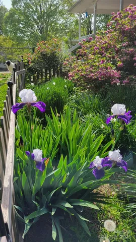 $414,900 | 10 Haven Crest Lane, Fletcher, NC 28732