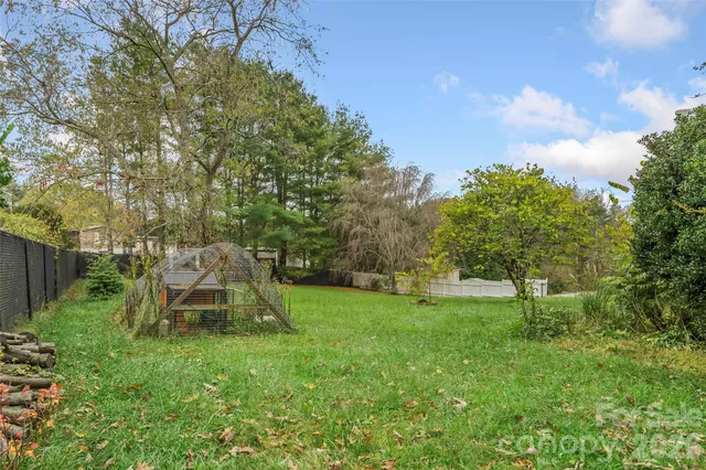 $399,000 | 10 Haven Crest Lane, Fletcher, NC 28732