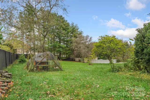 $414,900 | 10 Haven Crest Lane, Fletcher, NC 28732