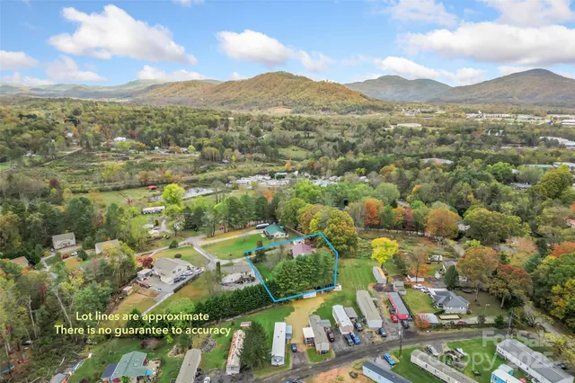 $414,900 | 10 Haven Crest Lane, Fletcher, NC 28732