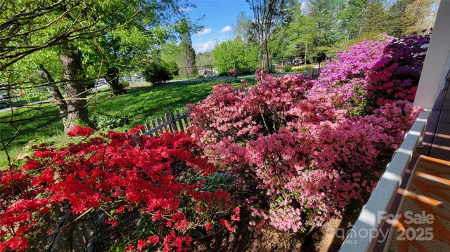 $414,900 | 10 Haven Crest Lane, Fletcher, NC 28732