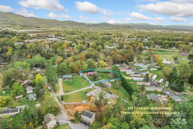 $414,900 | 10 Haven Crest Lane, Fletcher, NC 28732