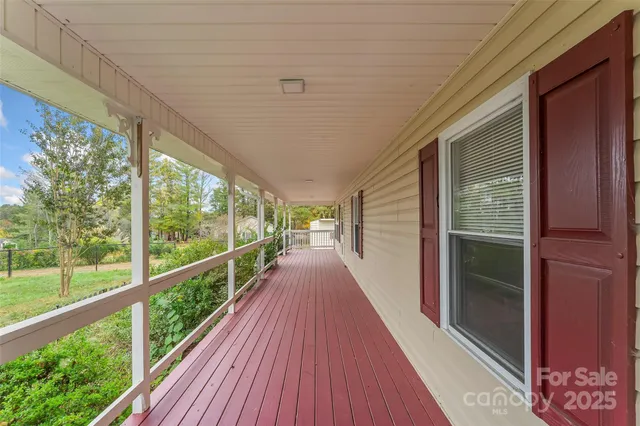 $414,900 | 10 Haven Crest Lane, Fletcher, NC 28732