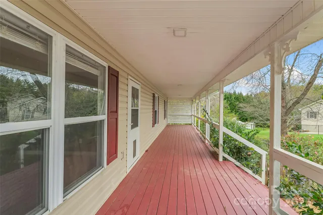 $414,900 | 10 Haven Crest Lane, Fletcher, NC 28732