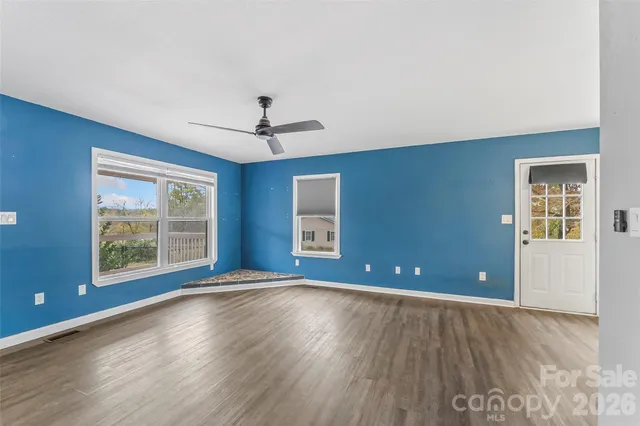 $399,000 | 10 Haven Crest Lane, Fletcher, NC 28732