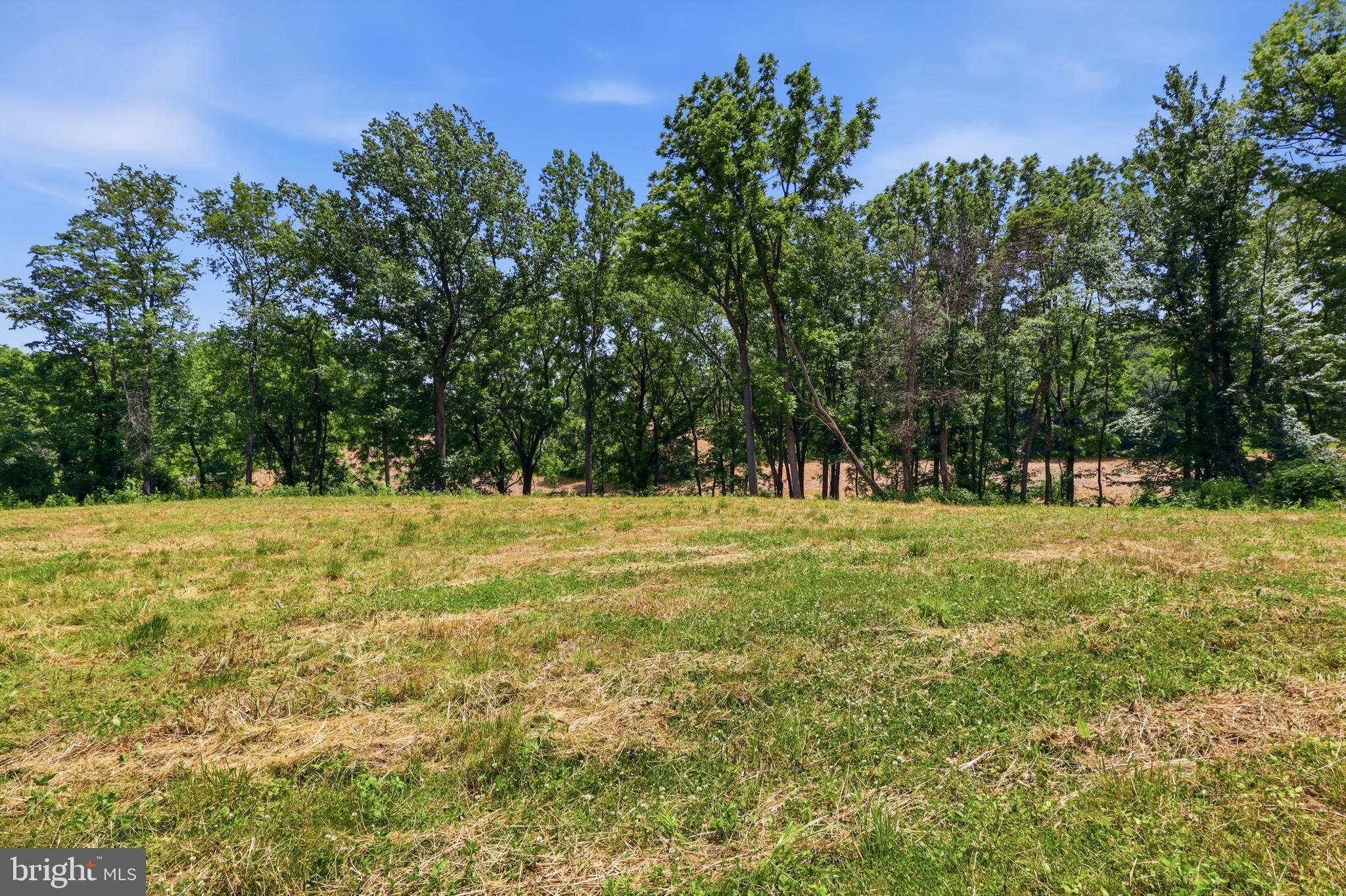 5408 Broadway Road White Hall, MD 21161 - Photo 8 of 40