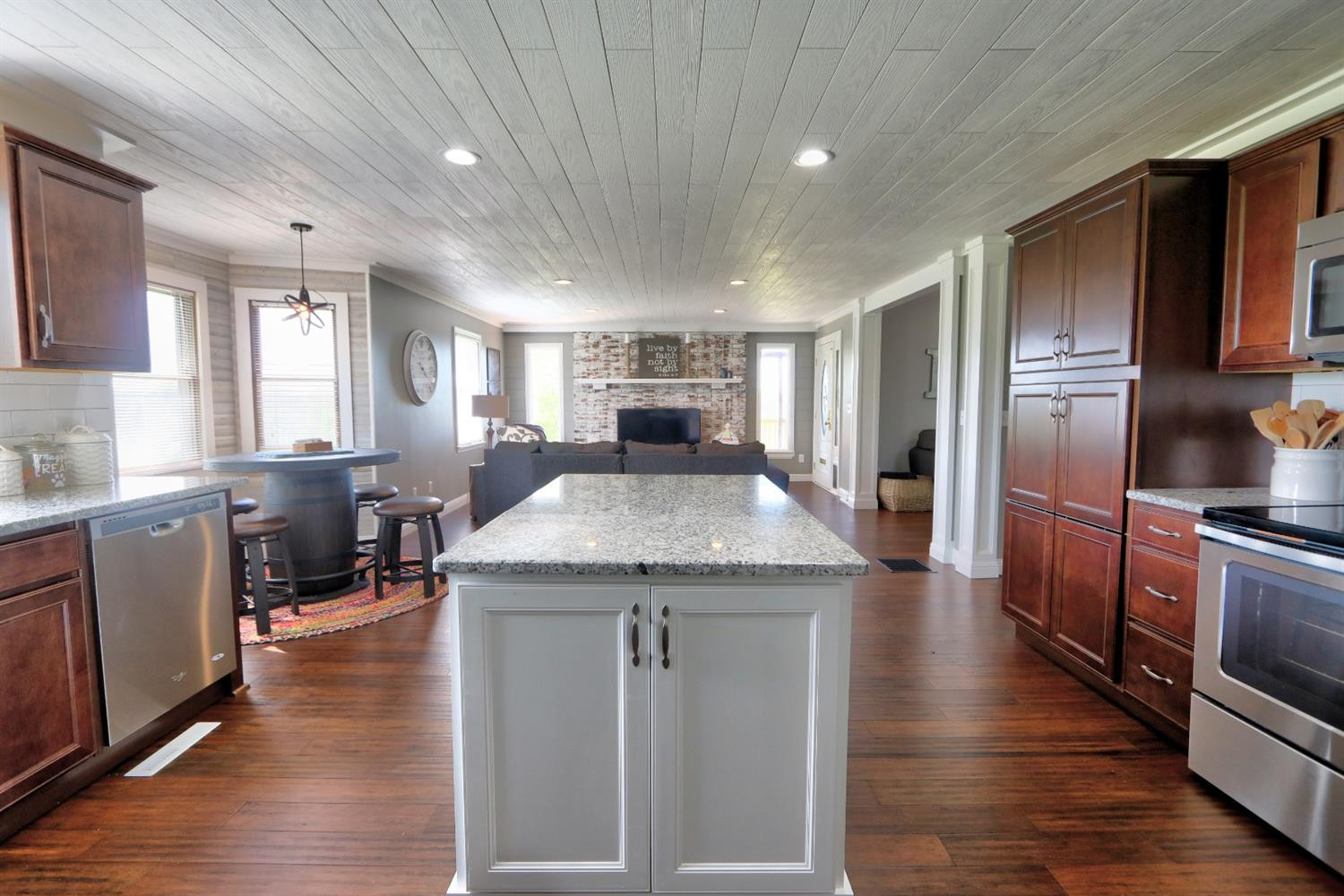 1678 Barnes Mill Road Richmond, KY 40475 - Photo 14 of 60 Photo 14