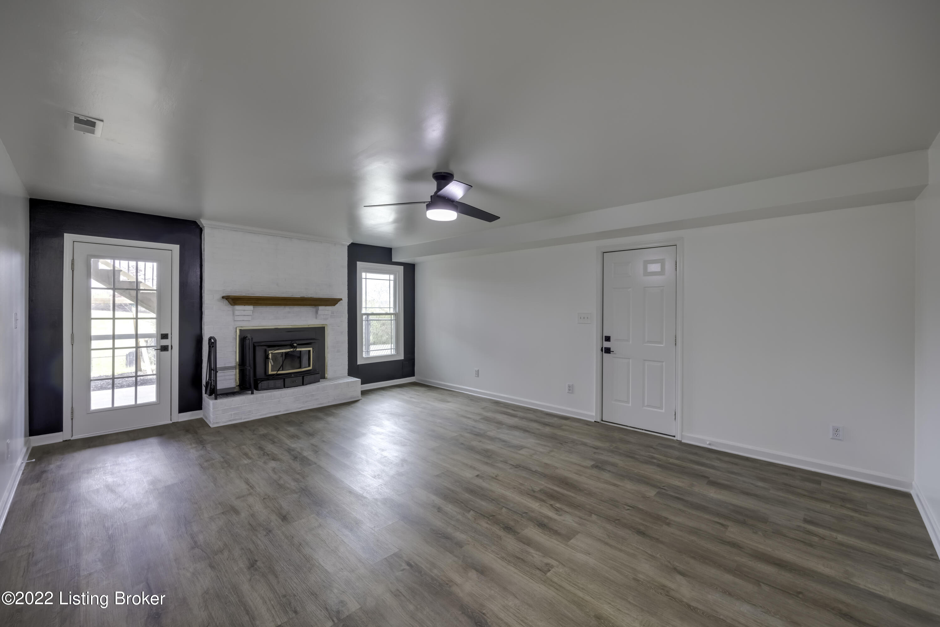 2557 Pendleton Road Pendleton, KY 40055 - Photo 51 of 84 002-42