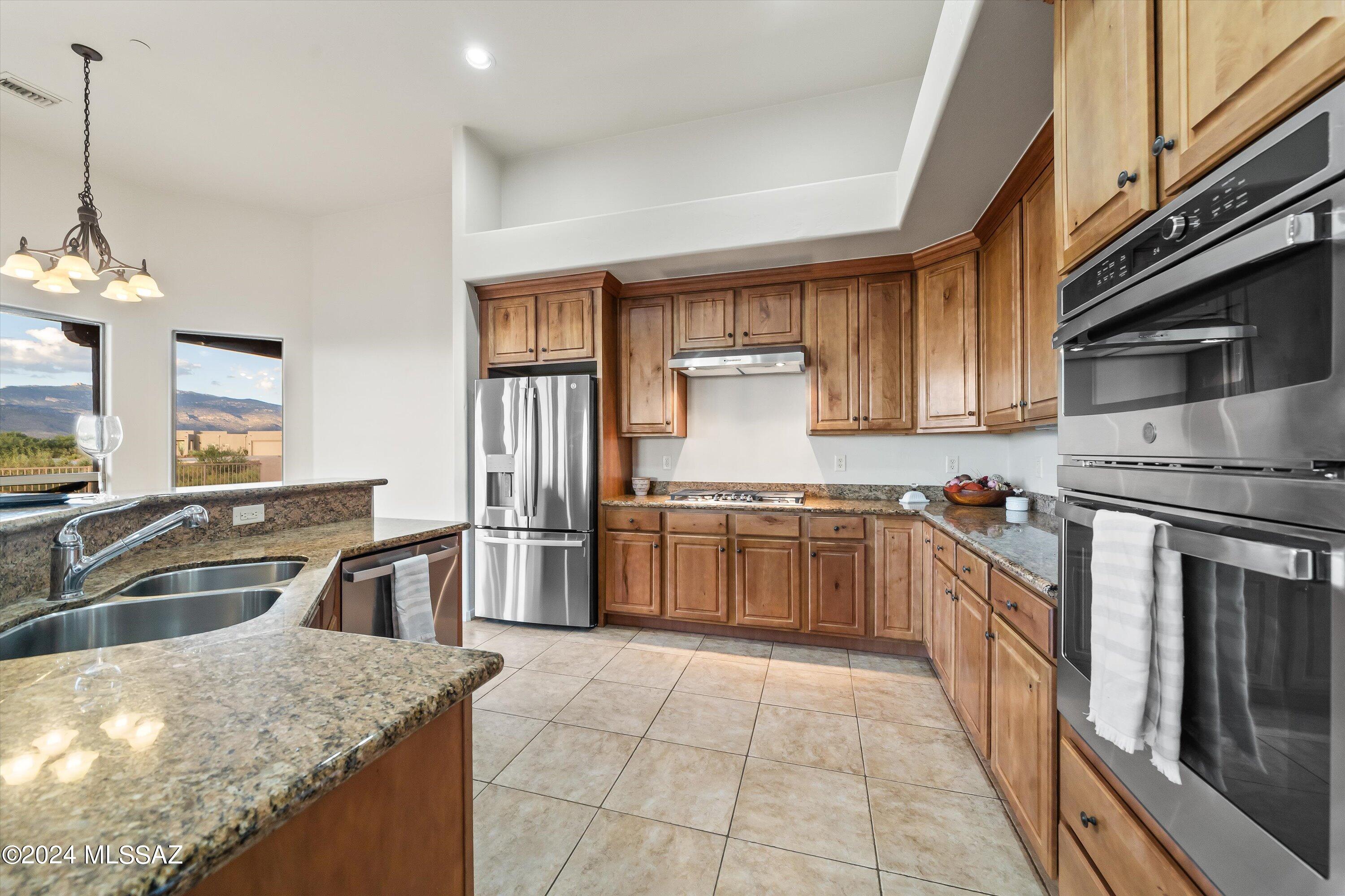 14491 East Circle L Ranch Place Vail, AZ 85641 - Photo 22 of 50