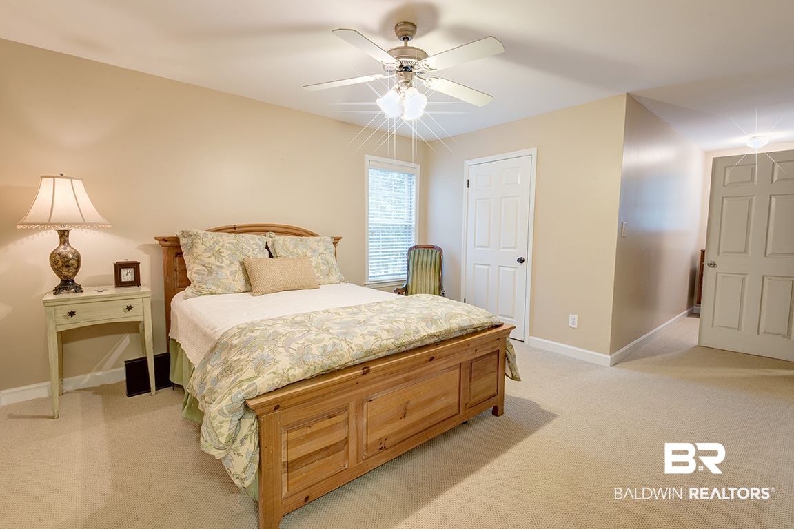 10 St Charles Place Daphne, AL 36526 - Photo 20 of 46