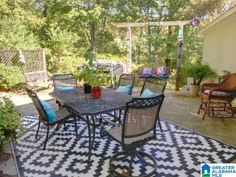 507 Northwest 19th Street Fort Payne, AL 35967 - Photo 38 of 50