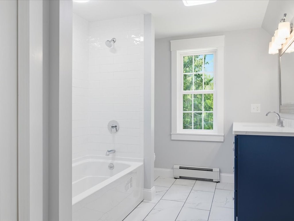 90 Ashaway Road Westerly, RI 02891 - Photo 31 of 41
