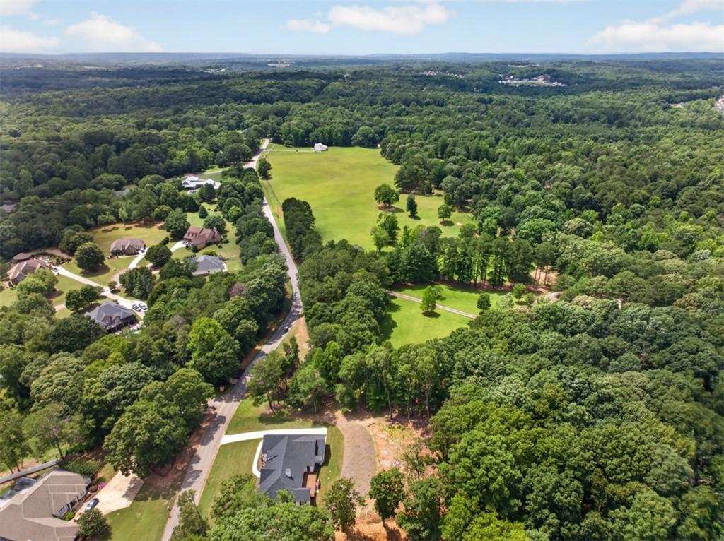 505 Old Collins Road Hoschton, GA 30548 - Photo 58 of 60