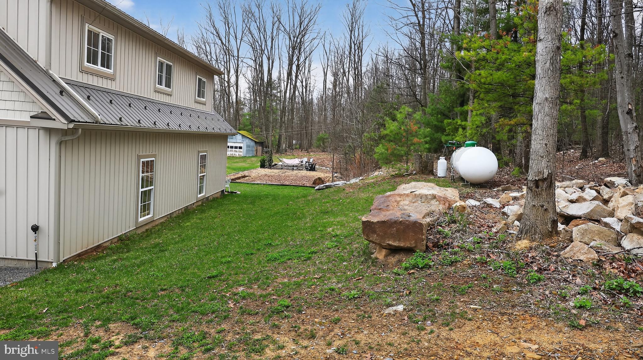291 Hebe Bypass Road Herndon, PA 17830 - Photo 73 of 74 Gallery Image 73