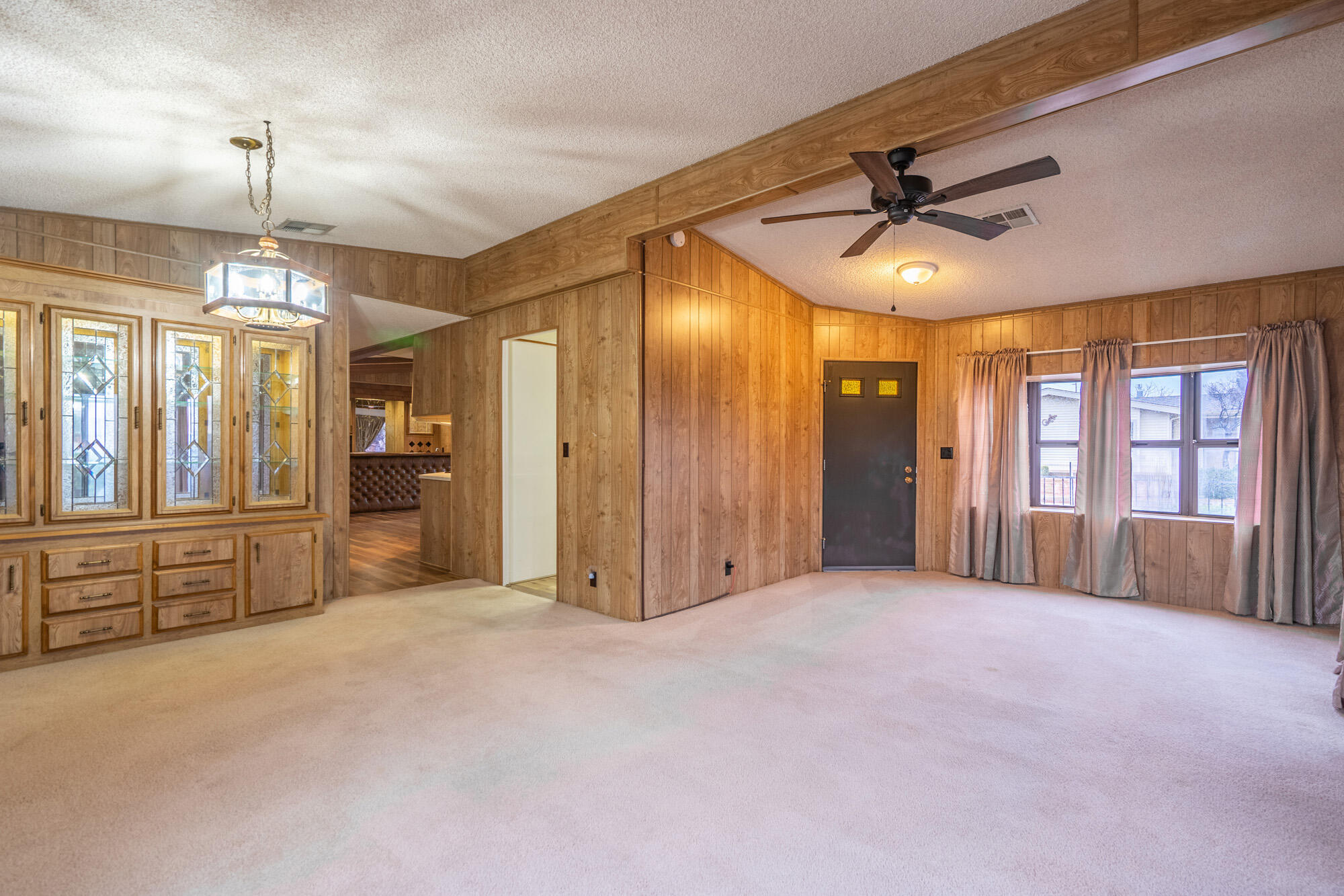 1526 North Dixie Downs Road, Unit 46 St. George, UT 84770 - Photo 26 of 81 1526 N DIXIE DOWNS #46