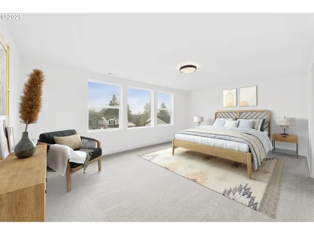 $815,492 | 15480 Southwest Everglade Avenue, Tigard, OR 97224