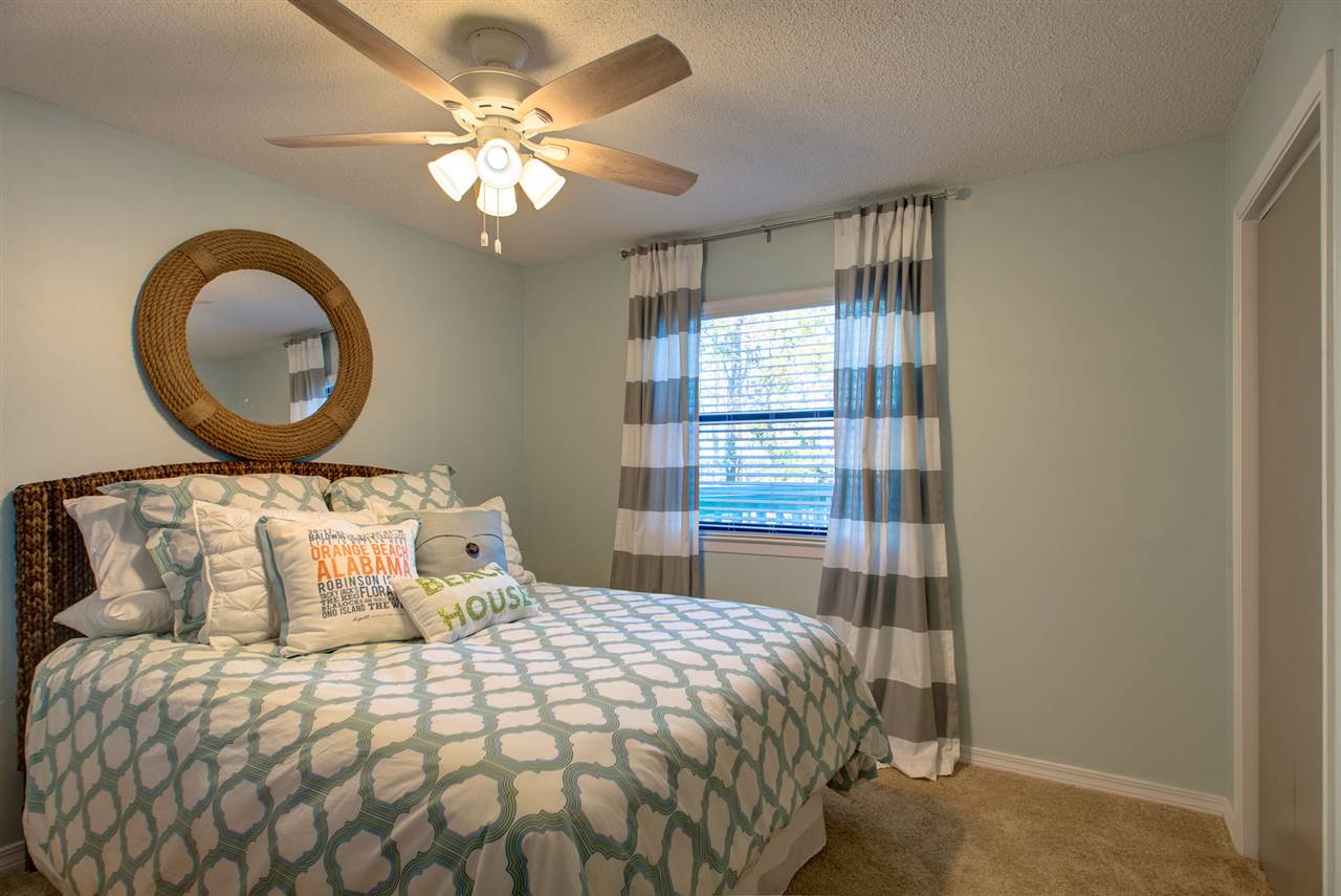 25861 Canal Road, Unit 67 Orange Beach, AL 36561 - Photo 14 of 29