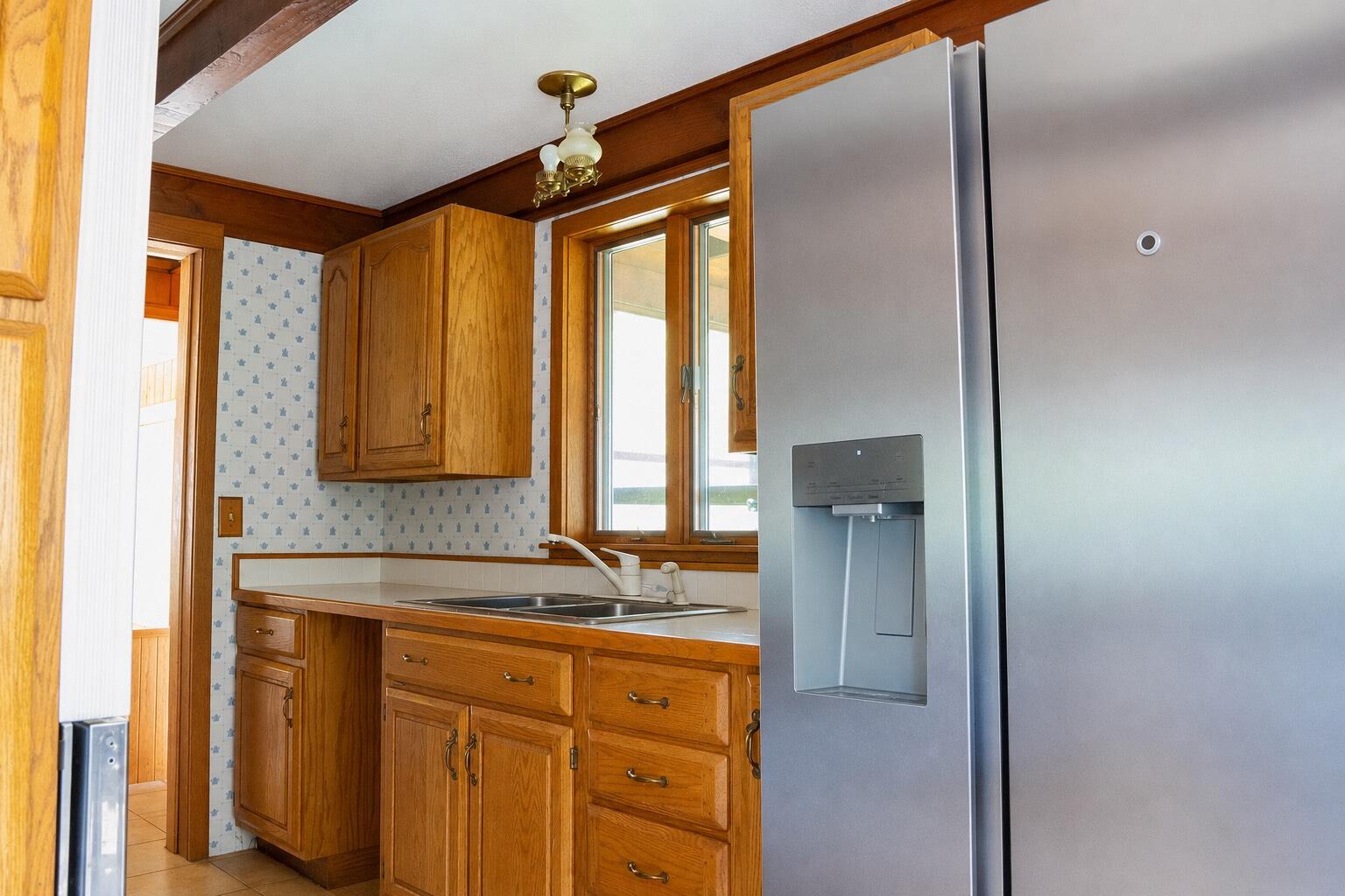 48 Channel Road Owls Head, NY 12969 - Photo 10 of 27