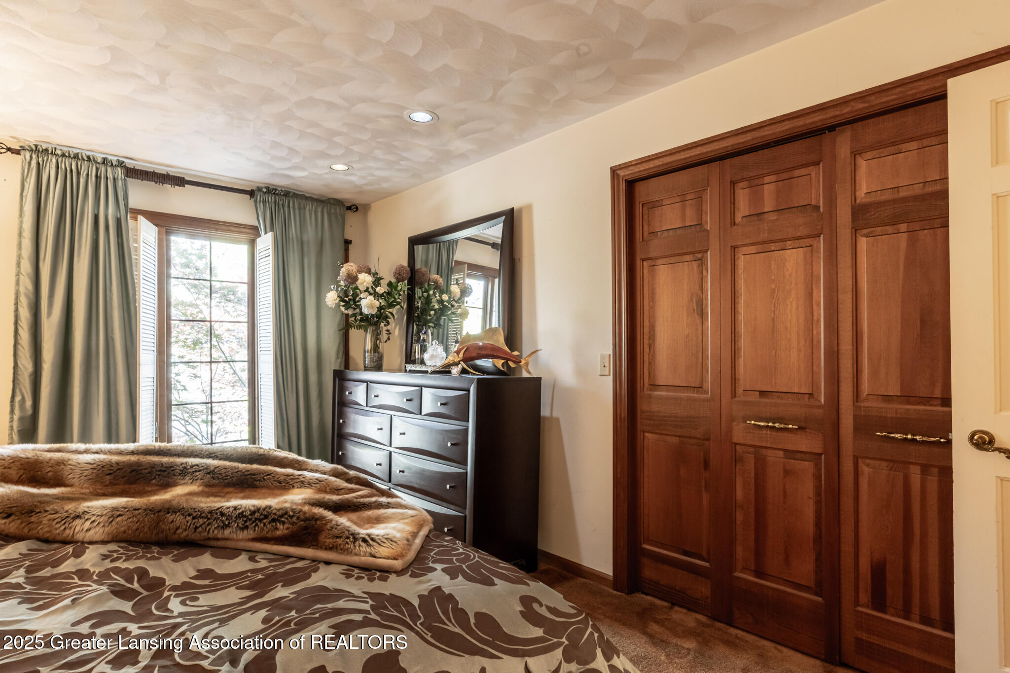 1511 Dennison Road East Lansing, MI 48823 - Photo 84 of 109 1511Dennison089