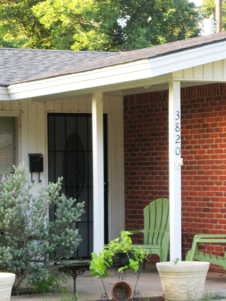 3820 29th Street Lubbock, TX 79410 - Photo 3 of 10 Photo 3