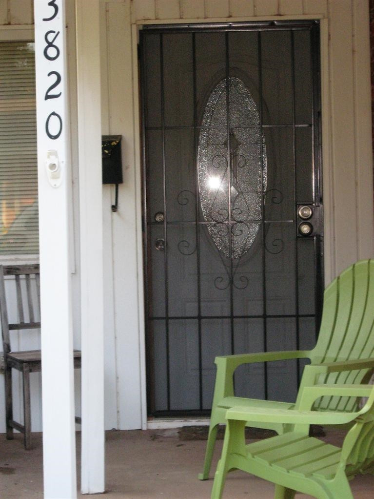 3820 29th Street Lubbock, TX 79410 - Photo 4 of 10 Photo 4