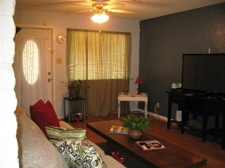 3820 29th Street Lubbock, TX 79410 - Photo 5 of 10 Photo 5