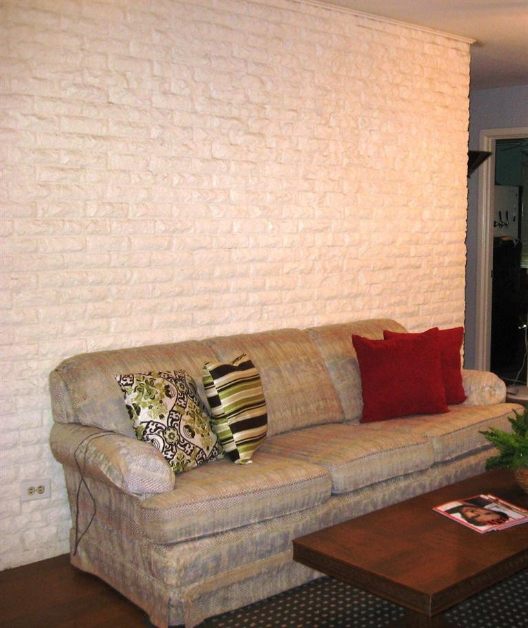 3820 29th Street Lubbock, TX 79410 - Photo 6 of 10 Photo 6