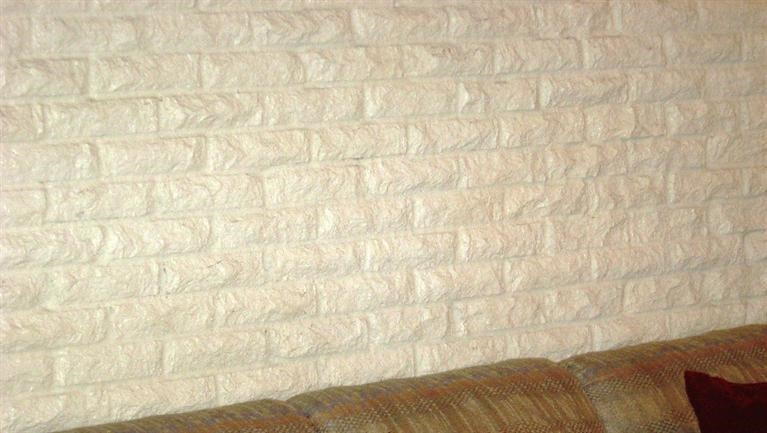 3820 29th Street Lubbock, TX 79410 - Photo 7 of 10 Photo 7