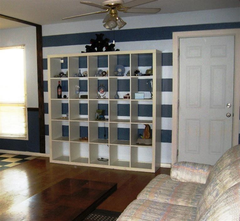 3820 29th Street Lubbock, TX 79410 - Photo 8 of 10 Photo 8