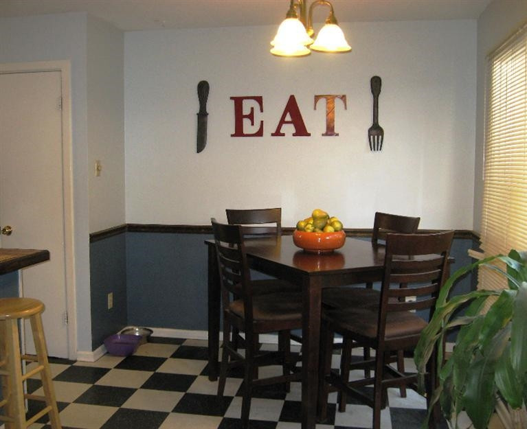 3820 29th Street Lubbock, TX 79410 - Photo 9 of 10 Photo 9