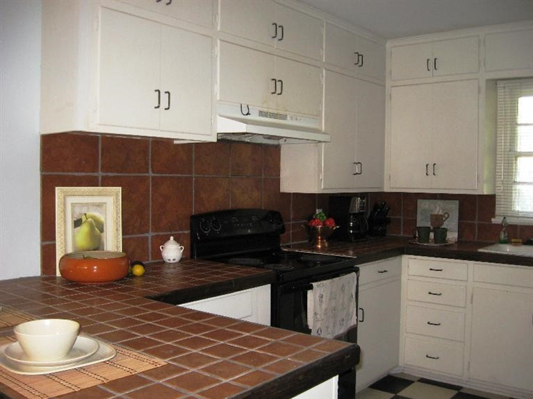 3820 29th Street Lubbock, TX 79410 - Photo 10 of 10 Photo 10