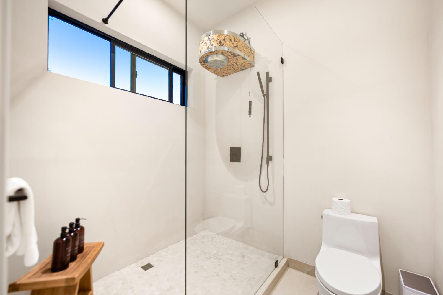 2735 Rattlesnake Road Newcastle, CA 95658 - Photo 53 of 84 Gallery Image 53