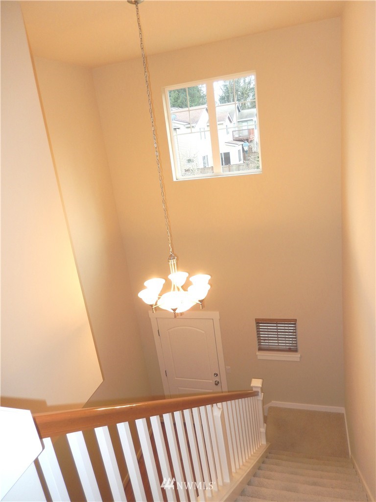 15950 Southeast 164th Place Renton, WA 98058 - Photo 12 of 22 Gallery Image 12