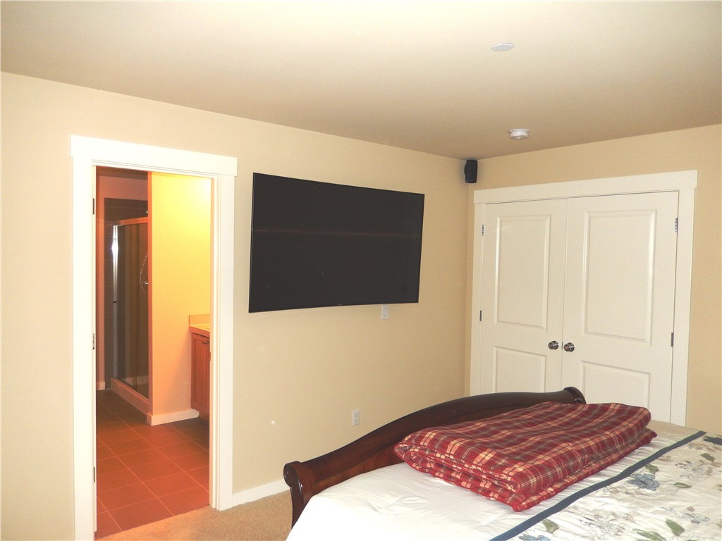 15950 Southeast 164th Place Renton, WA 98058 - Photo 15 of 22 Gallery Image 15
