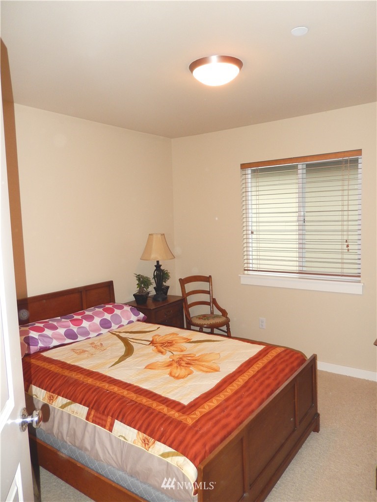 15950 Southeast 164th Place Renton, WA 98058 - Photo 16 of 22 Gallery Image 16