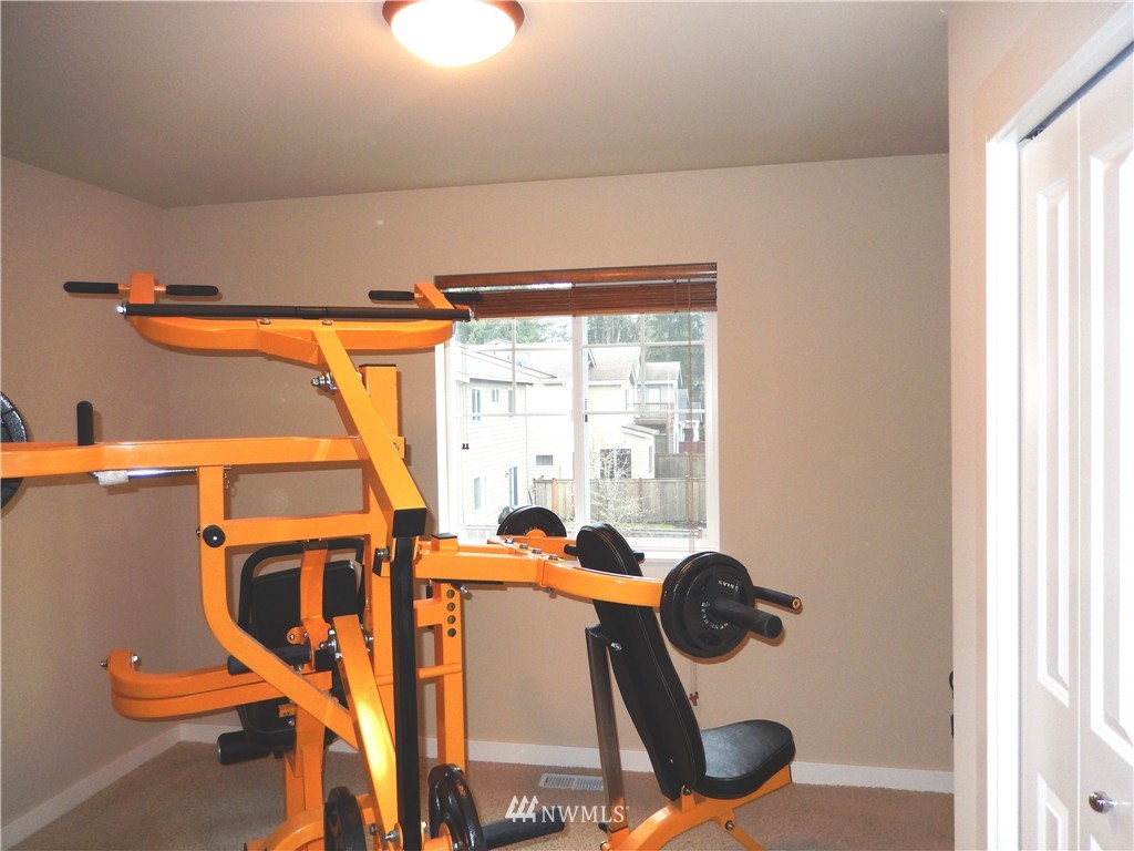 15950 Southeast 164th Place Renton, WA 98058 - Photo 18 of 22 Gallery Image 18